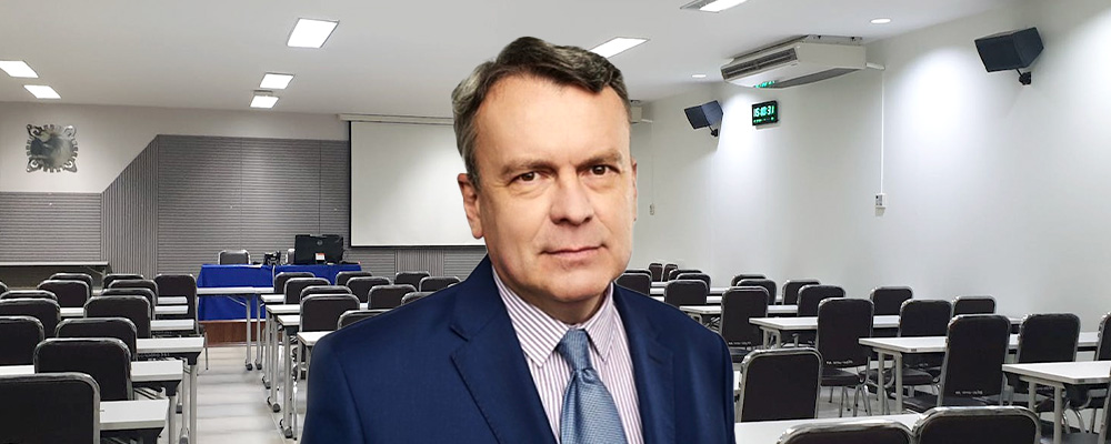 Zdjęcie - Sławomir Murawiec