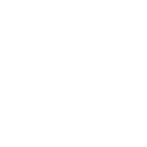 Logo akademii medycznej