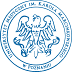 Program współtworzony i realizowany z Uniwersytem Medycznym  w Poznaniu