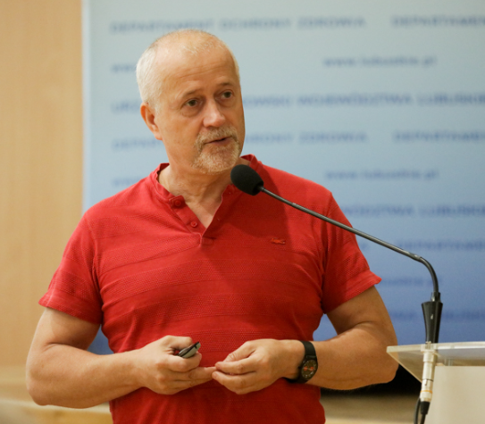 Zrzut ekranu 2026-07-11 103707
